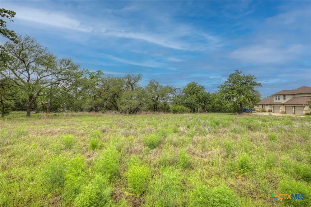 1251 Trailhead New Braunfels, TX 78132