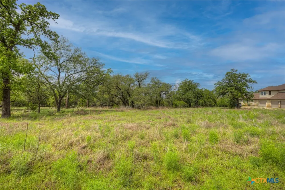 1251 Trailhead New Braunfels, TX 78132