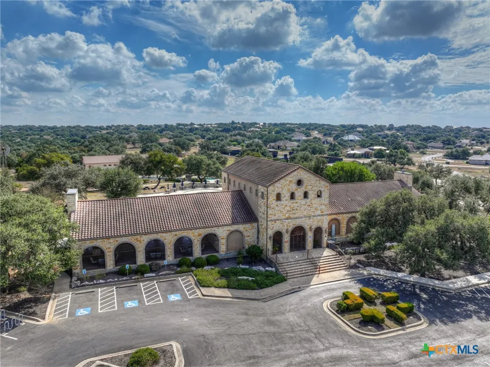 1251 Trailhead New Braunfels, TX 78132