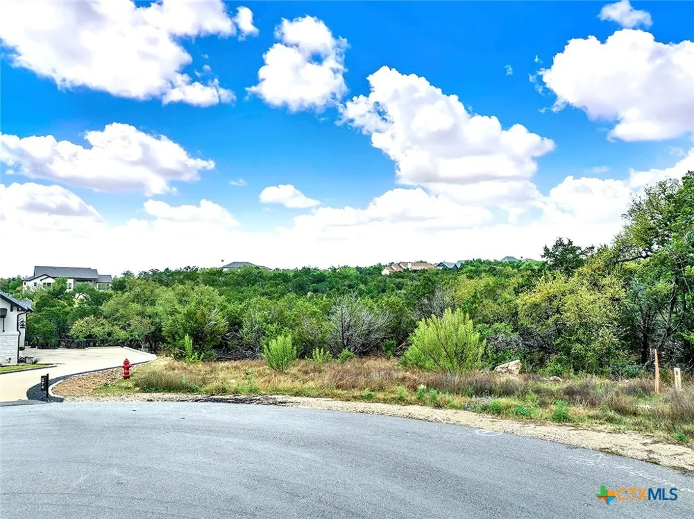 379 Cloudveil New Braunfels, TX 78132