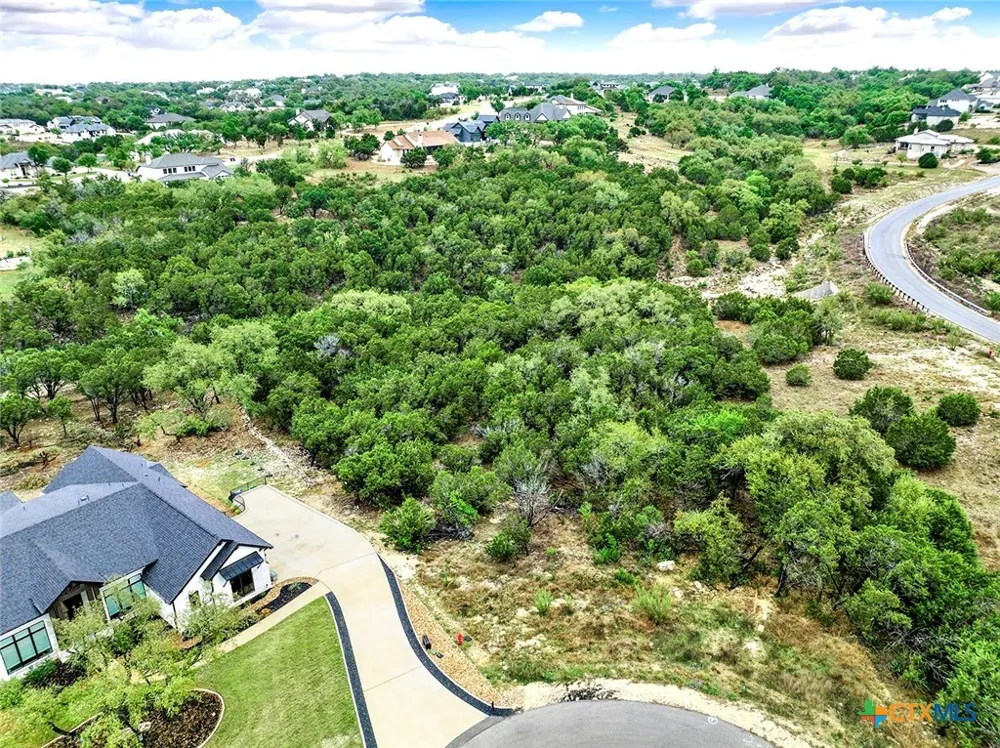 379 Cloudveil New Braunfels, TX 78132