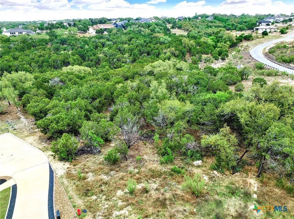 379 Cloudveil New Braunfels, TX 78132