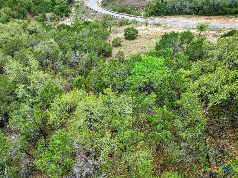 379 Cloudveil New Braunfels, TX 78132