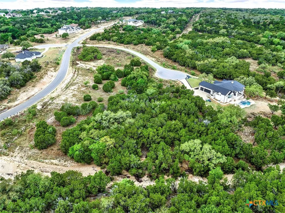 379 Cloudveil New Braunfels, TX 78132