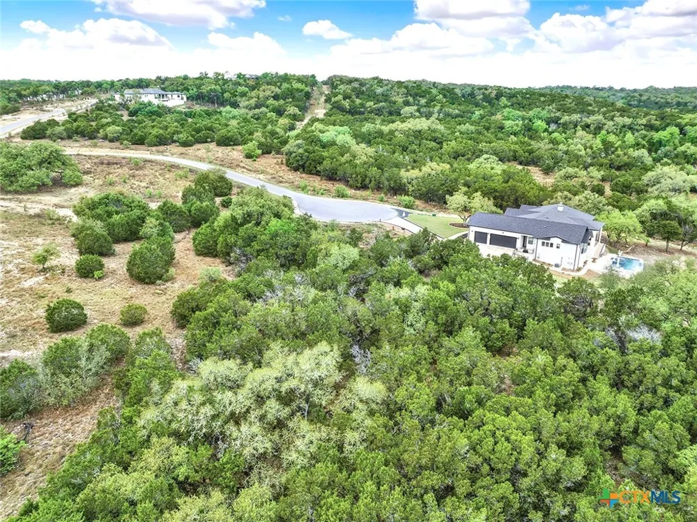 379 Cloudveil New Braunfels, TX 78132