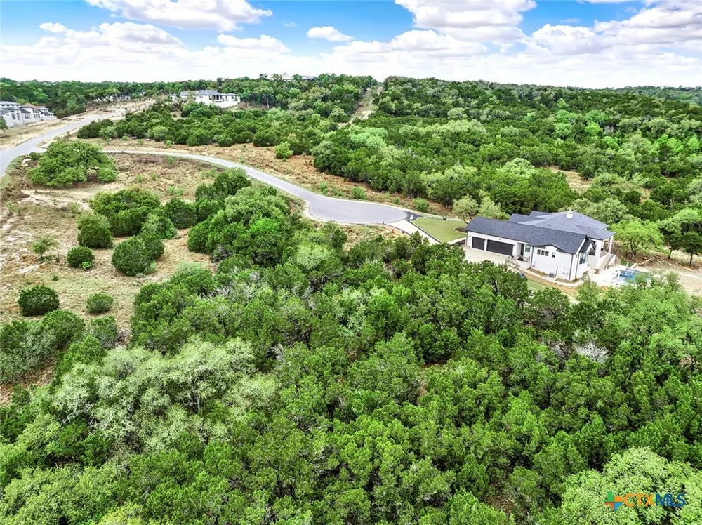 379 Cloudveil New Braunfels, TX 78132