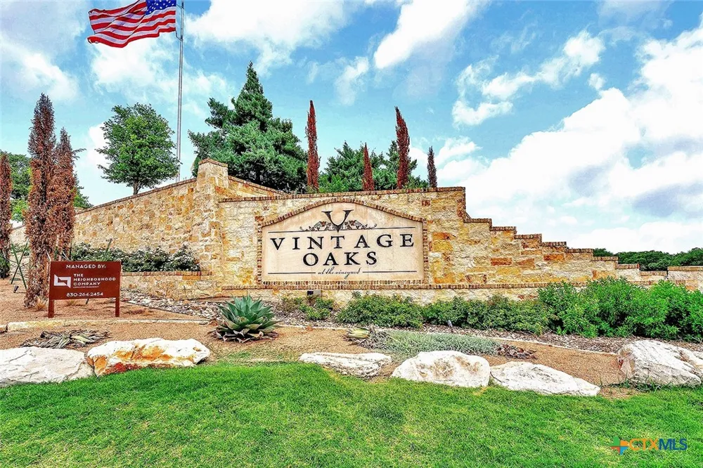 379 Cloudveil New Braunfels, TX 78132