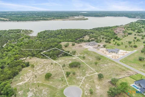 10134 Sweet Lilly Trail
