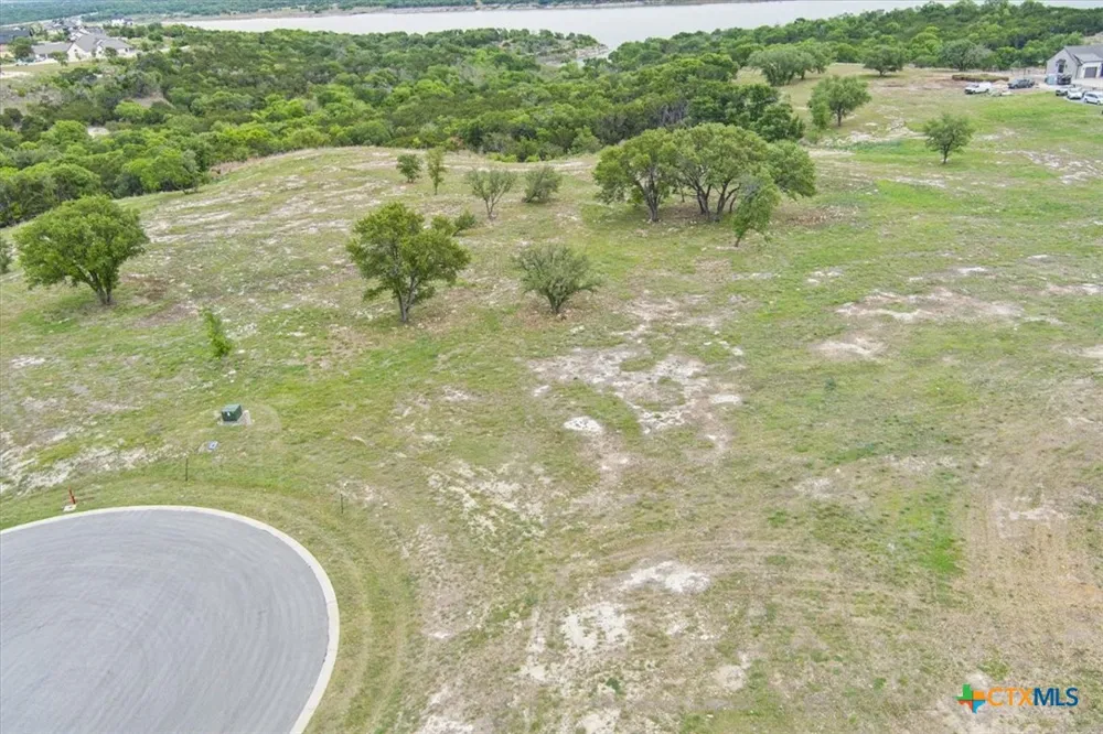 10134 Sweet Lilly Trail Temple, TX 76557