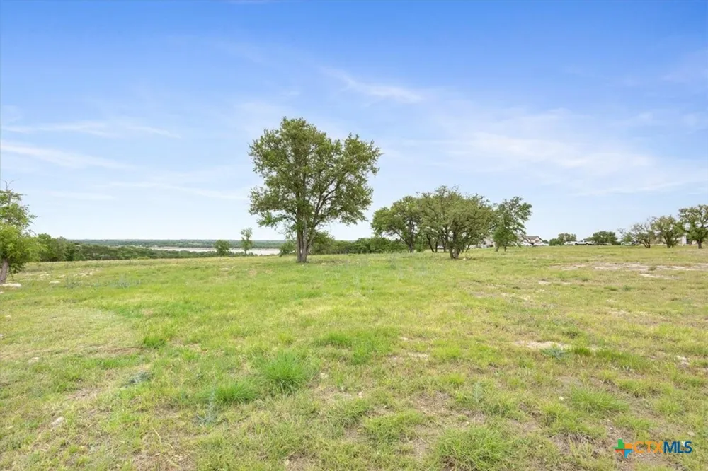 10134 Sweet Lilly Trail Temple, TX 76557