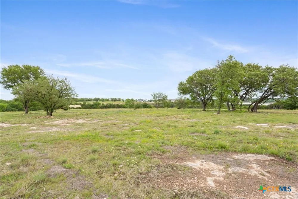 10134 Sweet Lilly Trail Temple, TX 76557