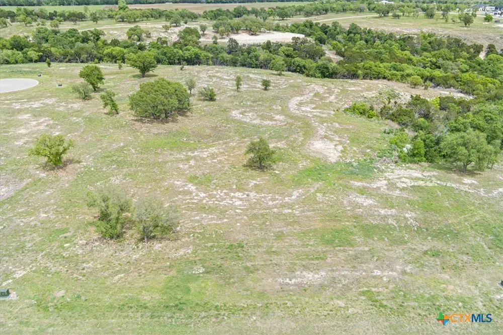 10237 Homesteader Road Temple, TX 76557