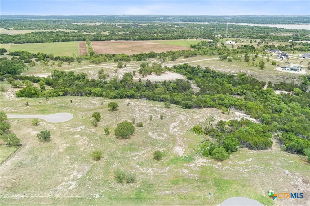 10237 Homesteader Road Temple, TX 76557