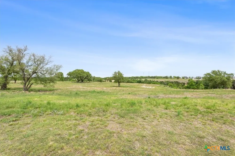 10237 Homesteader Road Temple, TX 76557