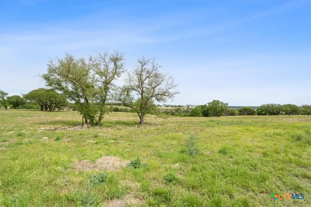 10237 Homesteader Road Temple, TX 76557