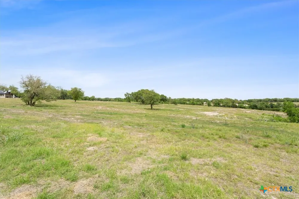 10237 Homesteader Road Temple, TX 76557