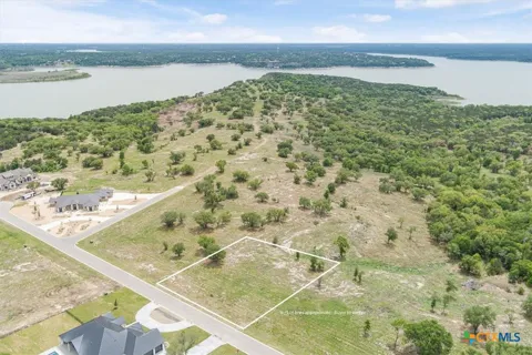 10224 Homesteader Drive