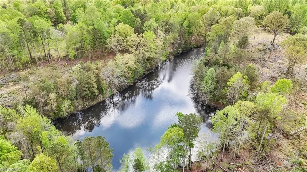 4858 Us Highway 311 Sophia, NC 27350