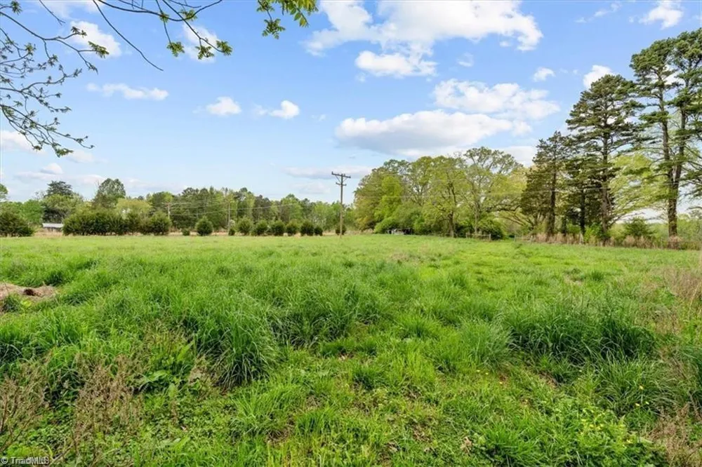 4858 Us Highway 311 Sophia, NC 27350
