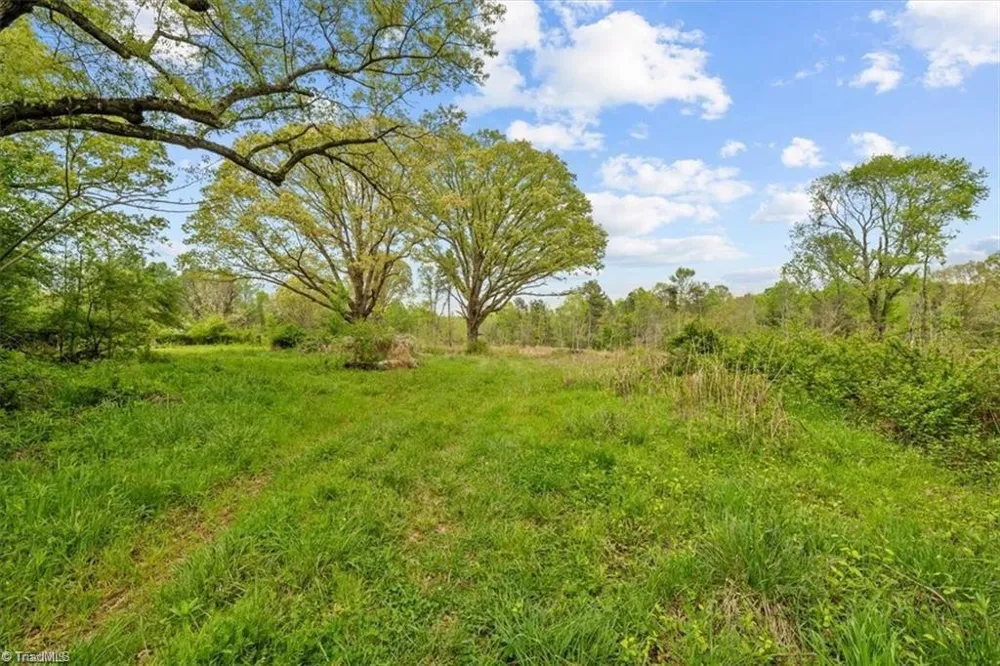 4858 Us Highway 311 Sophia, NC 27350