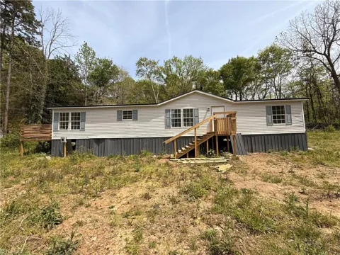 620 Frank Fleer Road