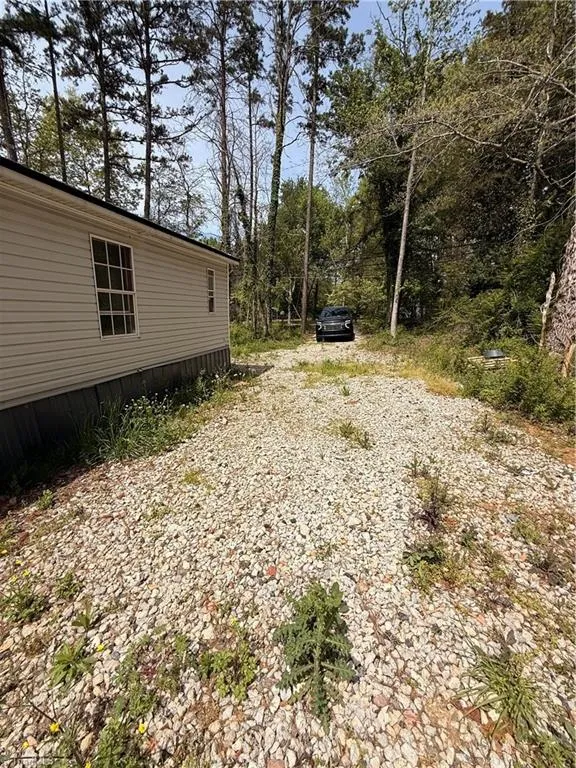 620 Frank Fleer Road Lexington, NC 27292