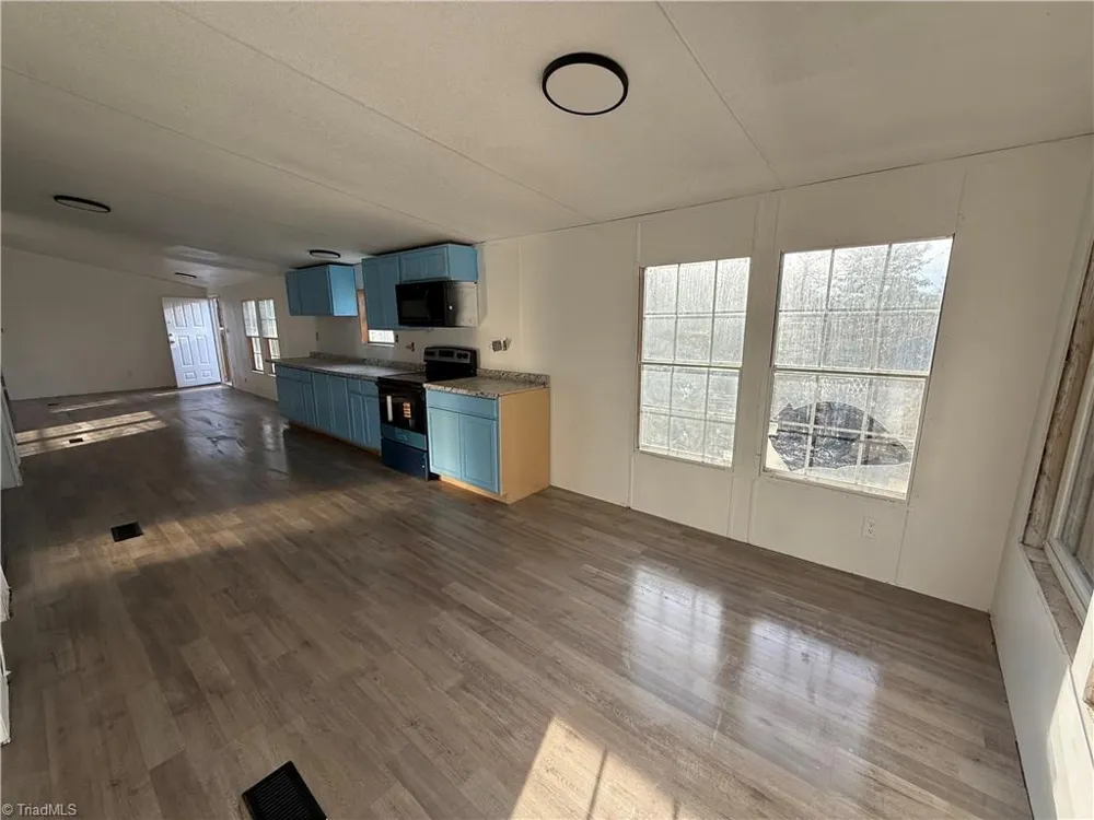 620 Frank Fleer Road Lexington, NC 27292