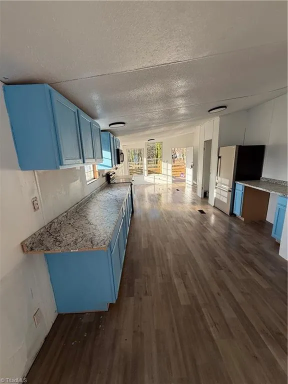 620 Frank Fleer Road Lexington, NC 27292