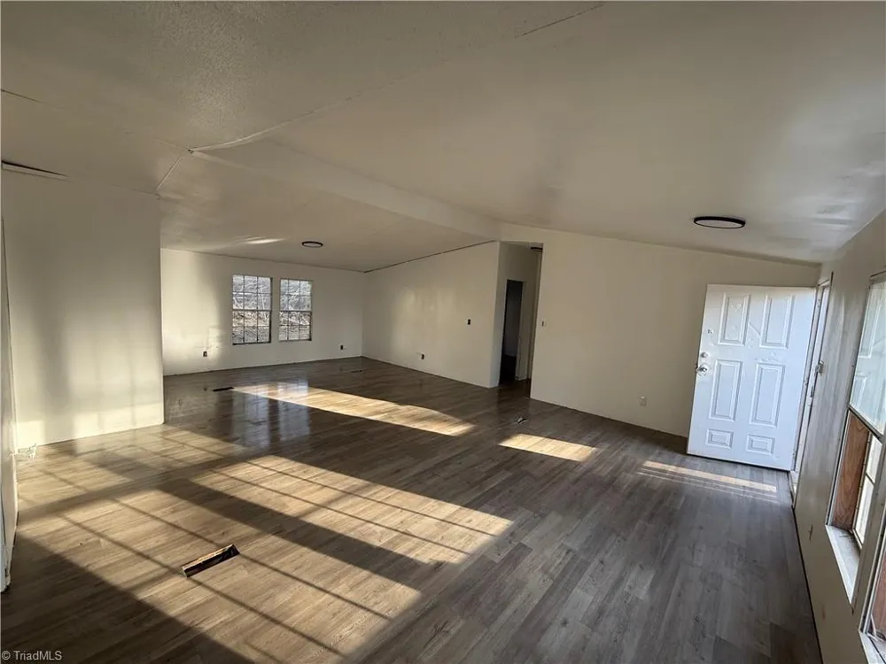 620 Frank Fleer Road Lexington, NC 27292