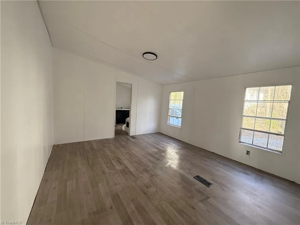 620 Frank Fleer Road Lexington, NC 27292