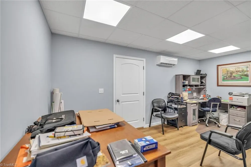 632 Big Tree Road West Jefferson, NC 28694