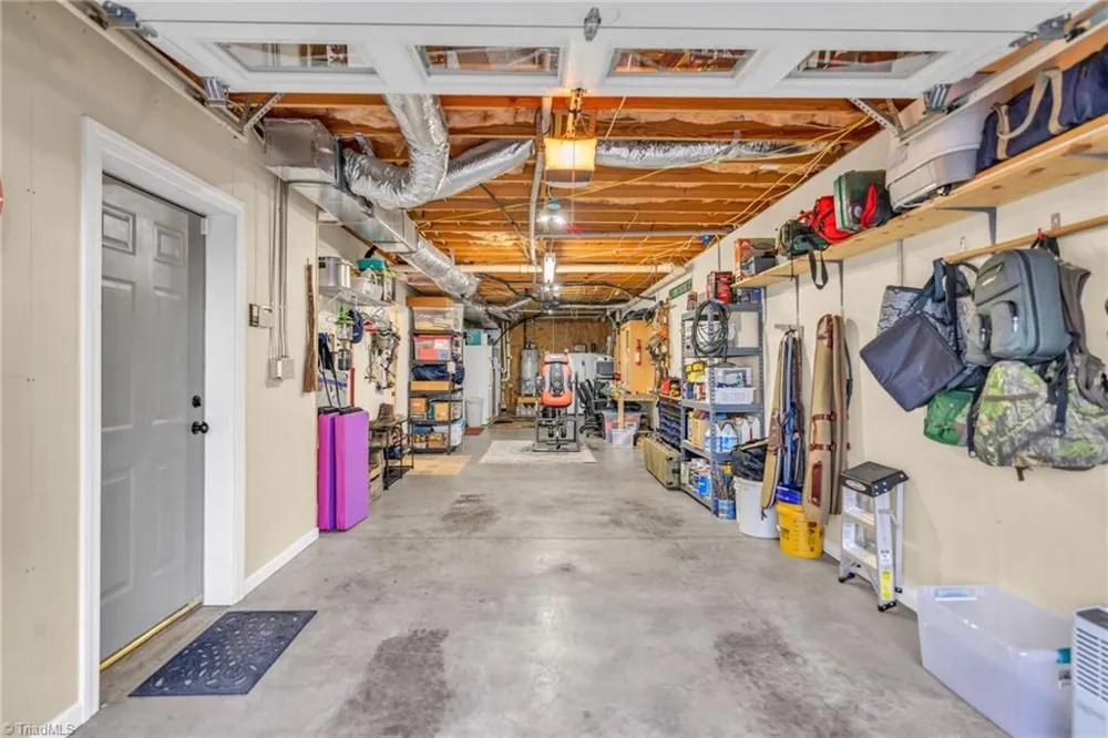632 Big Tree Road West Jefferson, NC 28694