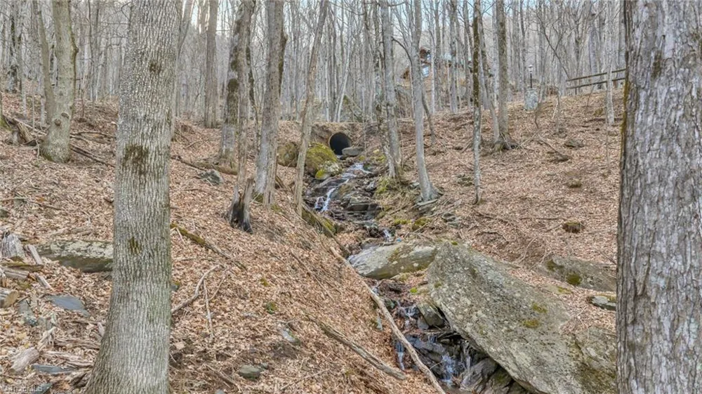 632 Big Tree Road West Jefferson, NC 28694