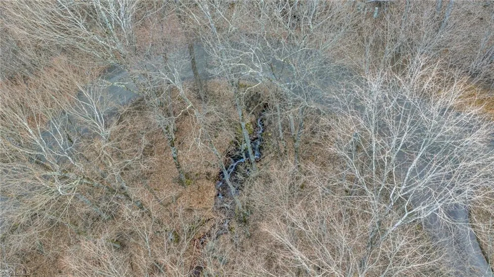 632 Big Tree Road West Jefferson, NC 28694