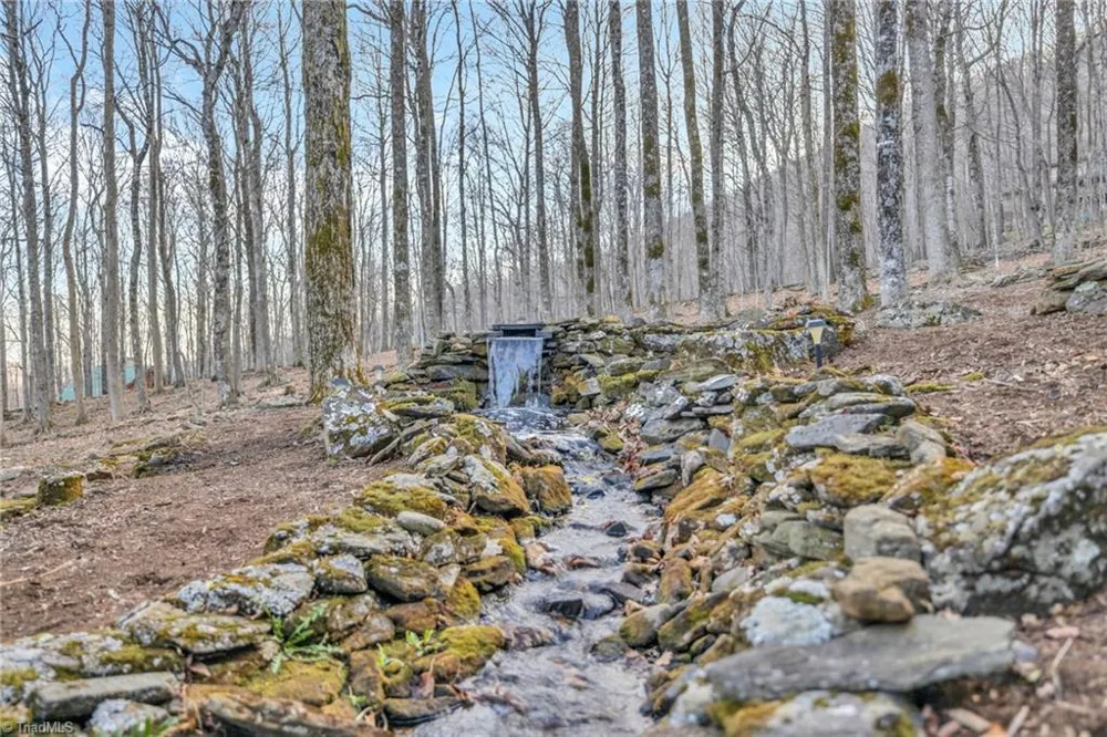 632 Big Tree Road West Jefferson, NC 28694
