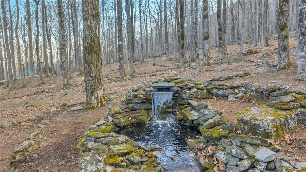 632 Big Tree Road West Jefferson, NC 28694