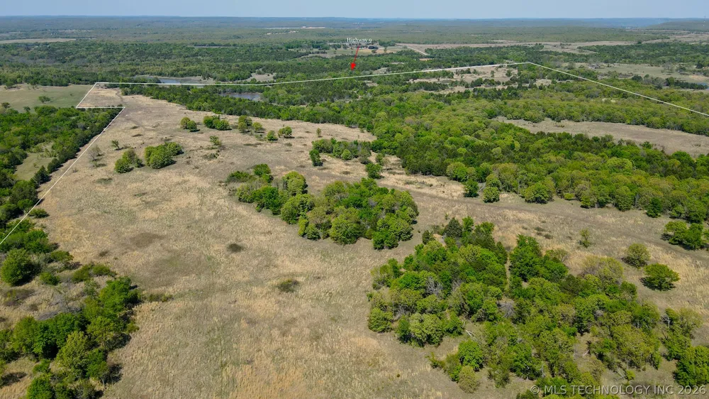 2130 394 Dustin, OK 74839