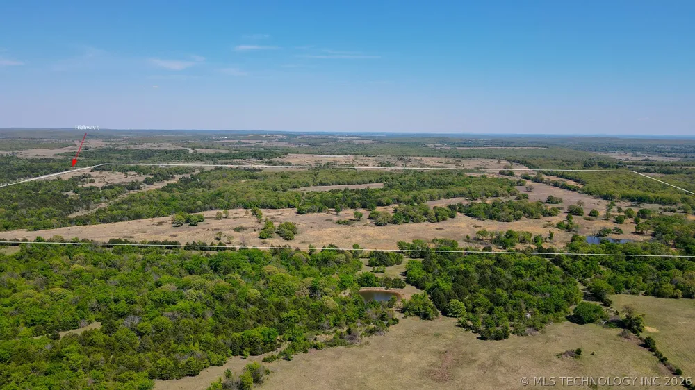2130 394 Dustin, OK 74839