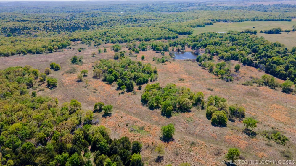 2130 394 Dustin, OK 74839