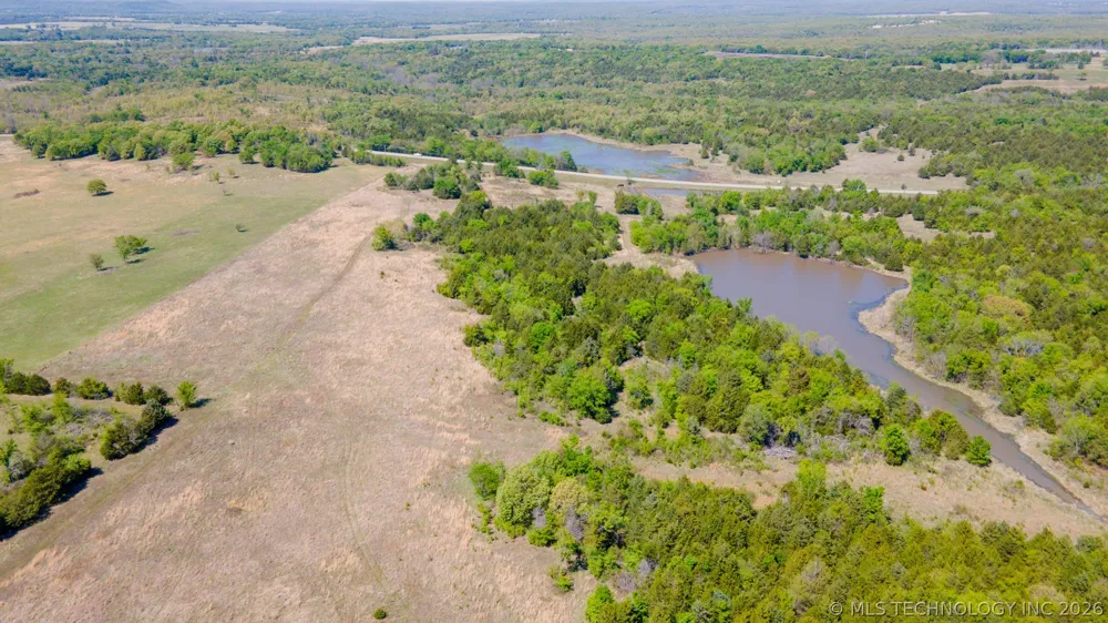 2130 394 Dustin, OK 74839