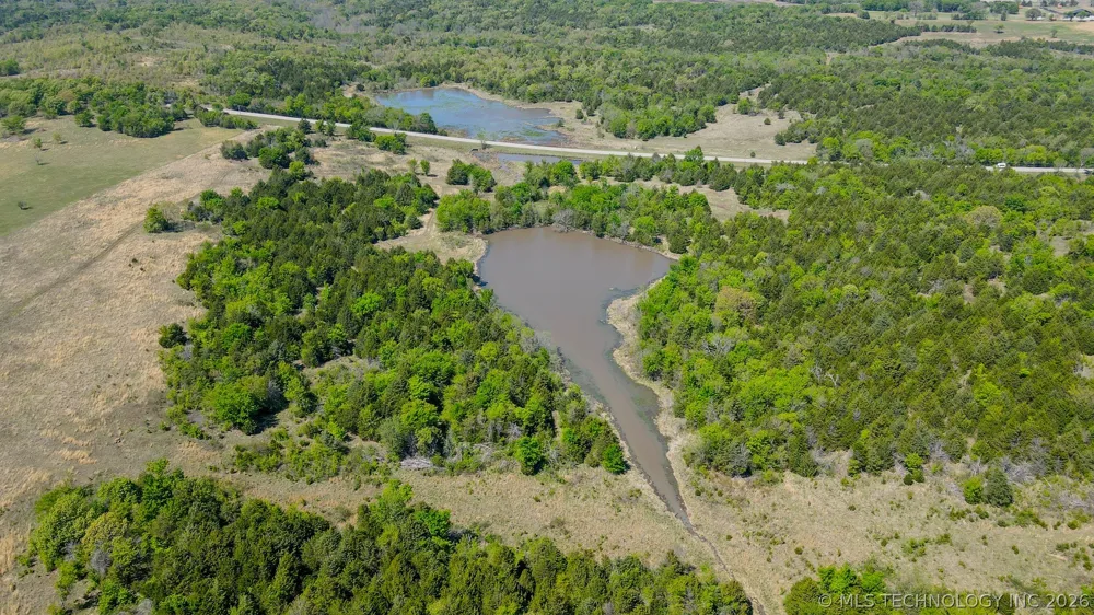 2130 394 Dustin, OK 74839