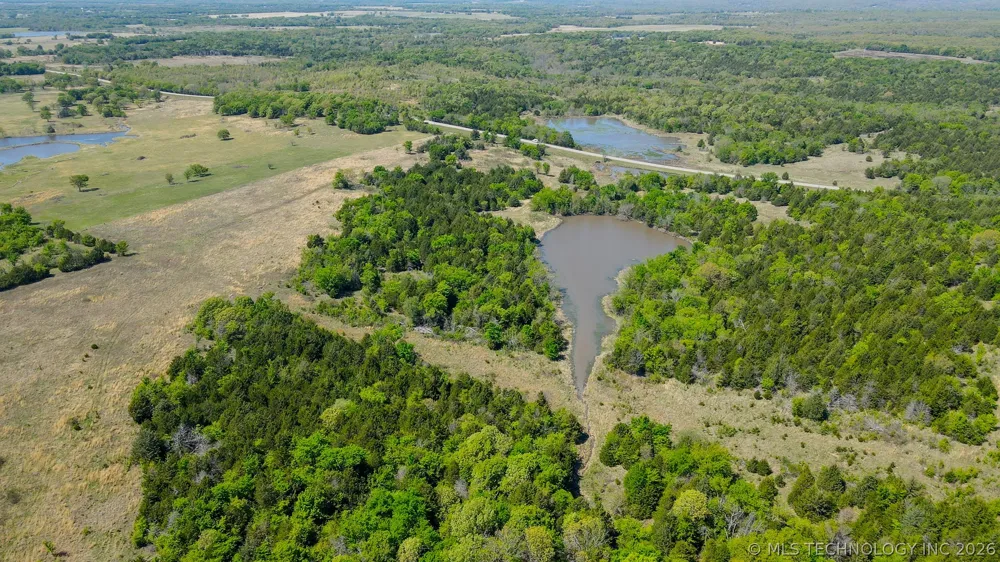2130 394 Dustin, OK 74839