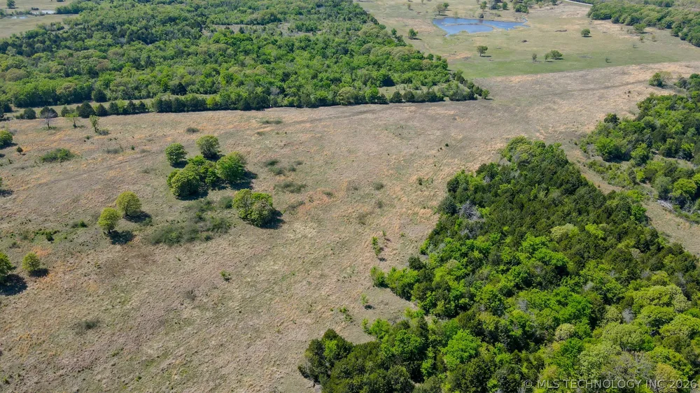 2130 394 Dustin, OK 74839