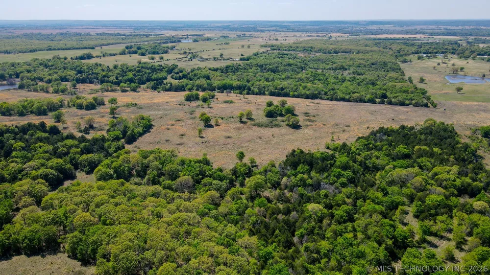 2130 394 Dustin, OK 74839