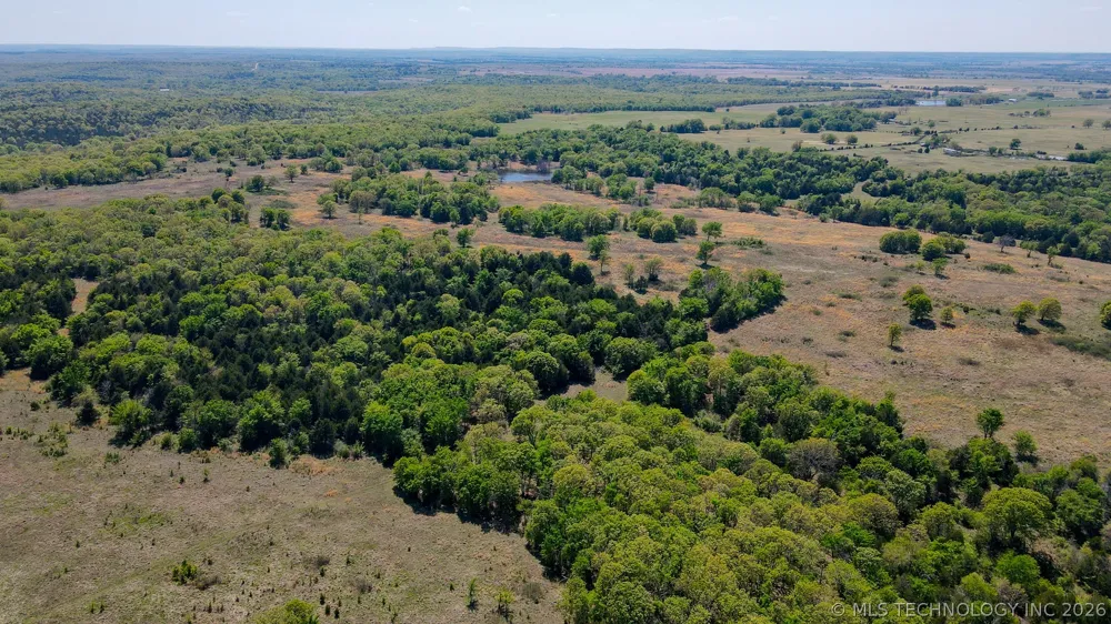 2130 394 Dustin, OK 74839