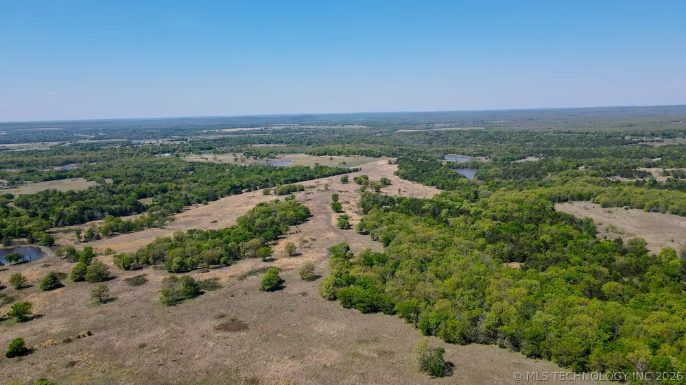 2130 394 Dustin, OK 74839