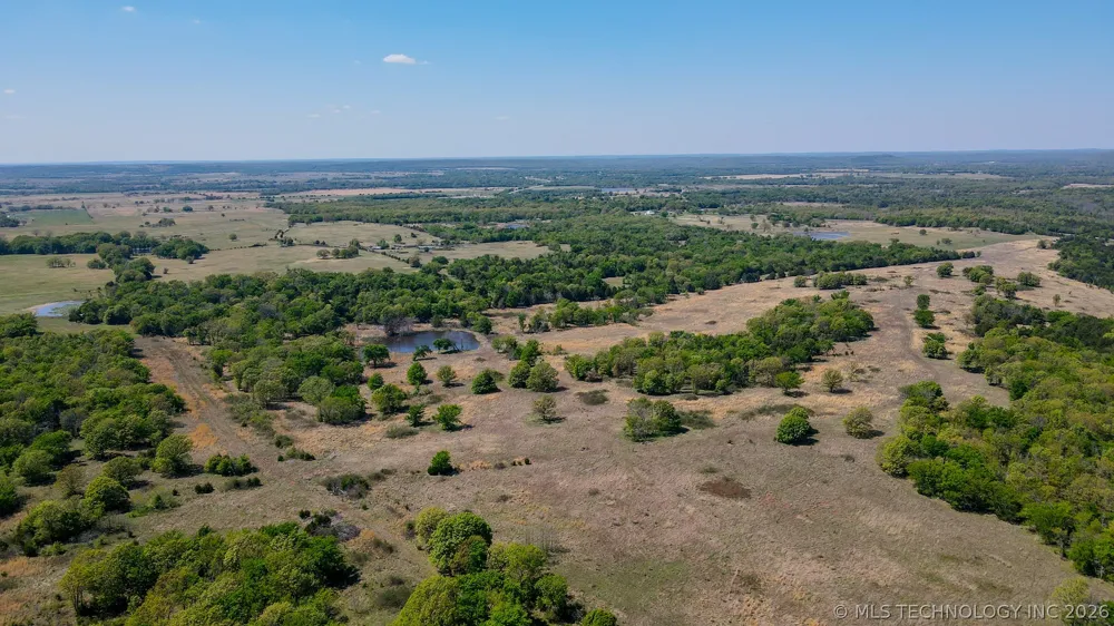 2130 394 Dustin, OK 74839