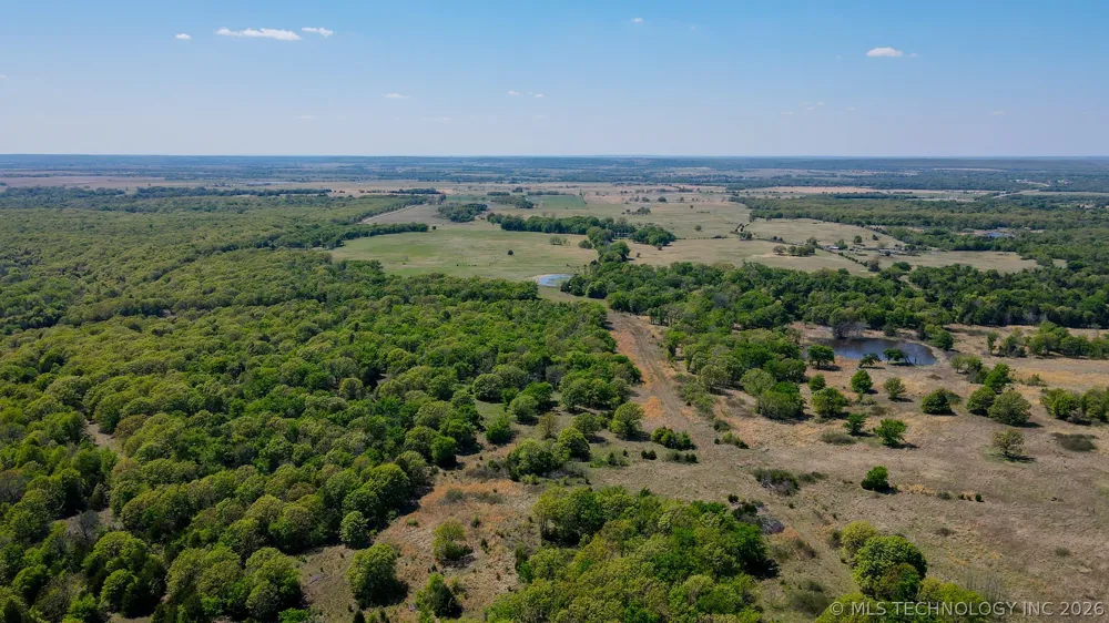 2130 394 Dustin, OK 74839