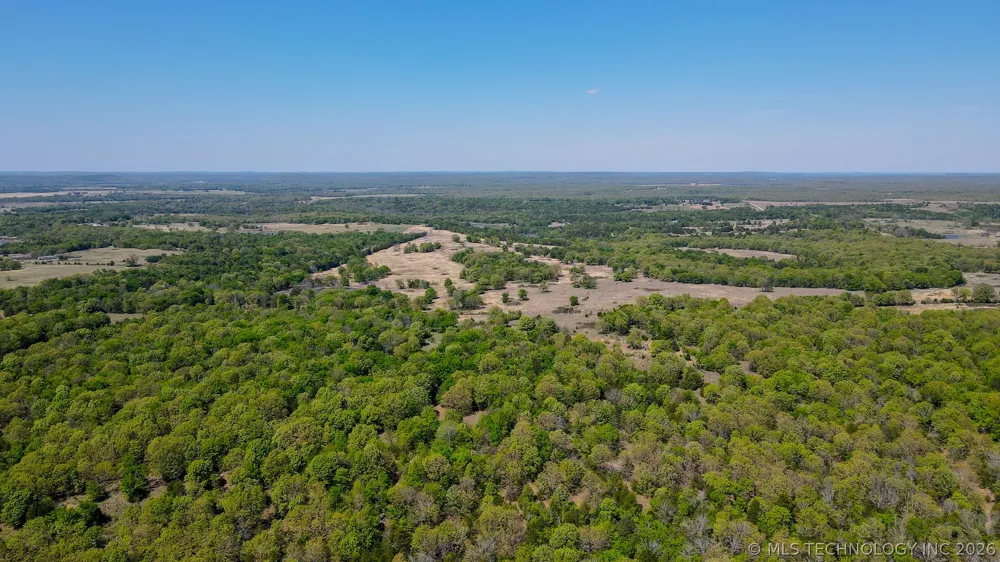 2130 394 Dustin, OK 74839