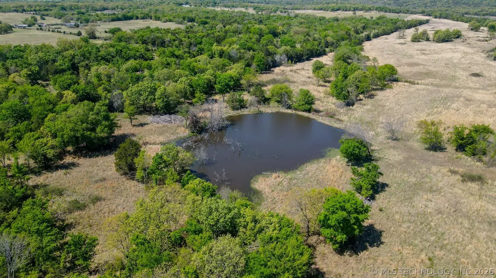2130 394 Dustin, OK 74839